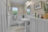 188 Flower Hill Road - Photo 13
