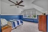 188 Flower Hill Road - Photo 14