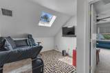 188 Flower Hill Road - Photo 15