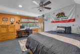188 Flower Hill Road - Photo 16