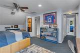 188 Flower Hill Road - Photo 17