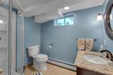 188 Flower Hill Road - Photo 18