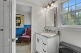188 Flower Hill Road - Photo 19