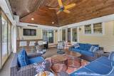 188 Flower Hill Road - Photo 20