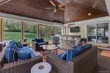 188 Flower Hill Road - Photo 21