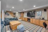 188 Flower Hill Road - Photo 23