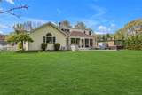 188 Flower Hill Road - Photo 24