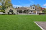 188 Flower Hill Road - Photo 25