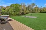 188 Flower Hill Road - Photo 26