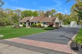 188 Flower Hill Road - Photo 28