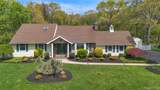 188 Flower Hill Road - Photo 29