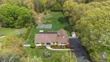 188 Flower Hill Road - Photo 30