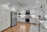 188 Flower Hill Road - Photo 4