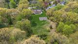 188 Flower Hill Road - Photo 31