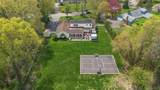 188 Flower Hill Road - Photo 32