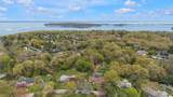 188 Flower Hill Road - Photo 33