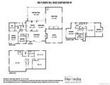 188 Flower Hill Road - Photo 34