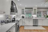 188 Flower Hill Road - Photo 5