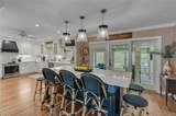 188 Flower Hill Road - Photo 6