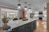 188 Flower Hill Road - Photo 7