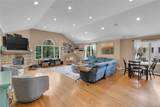 188 Flower Hill Road - Photo 8