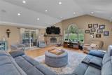 188 Flower Hill Road - Photo 9