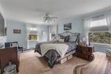 188 Flower Hill Road - Photo 10