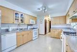 24 Park Avenue - Photo 11