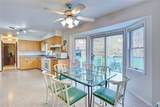 24 Park Avenue - Photo 12