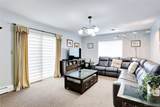 24 Park Avenue - Photo 13