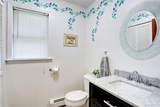 24 Park Avenue - Photo 14