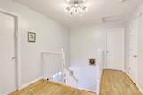 24 Park Avenue - Photo 15