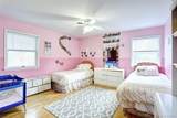 24 Park Avenue - Photo 16