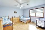 24 Park Avenue - Photo 17
