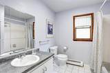 24 Park Avenue - Photo 18