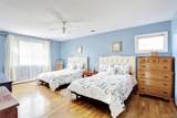 24 Park Avenue - Photo 19