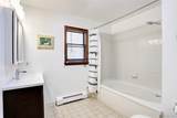 24 Park Avenue - Photo 20