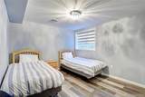 24 Park Avenue - Photo 21