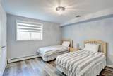 24 Park Avenue - Photo 22