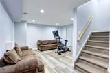 24 Park Avenue - Photo 23