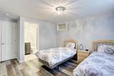 24 Park Avenue - Photo 24