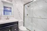 24 Park Avenue - Photo 25