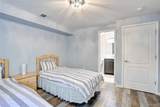 24 Park Avenue - Photo 26