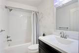 24 Park Avenue - Photo 27