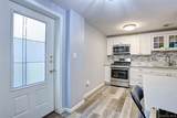 24 Park Avenue - Photo 28