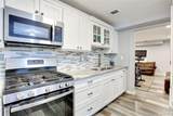 24 Park Avenue - Photo 29