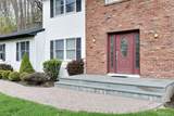 24 Park Avenue - Photo 4