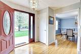 24 Park Avenue - Photo 5
