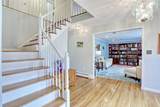 24 Park Avenue - Photo 6