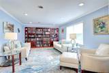 24 Park Avenue - Photo 7